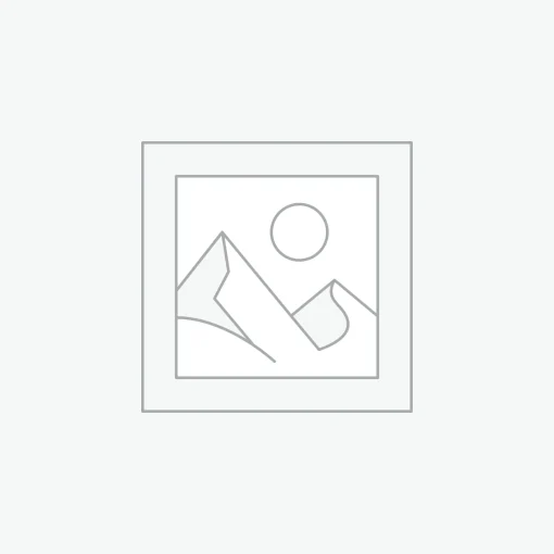 アイテム画像を待っています